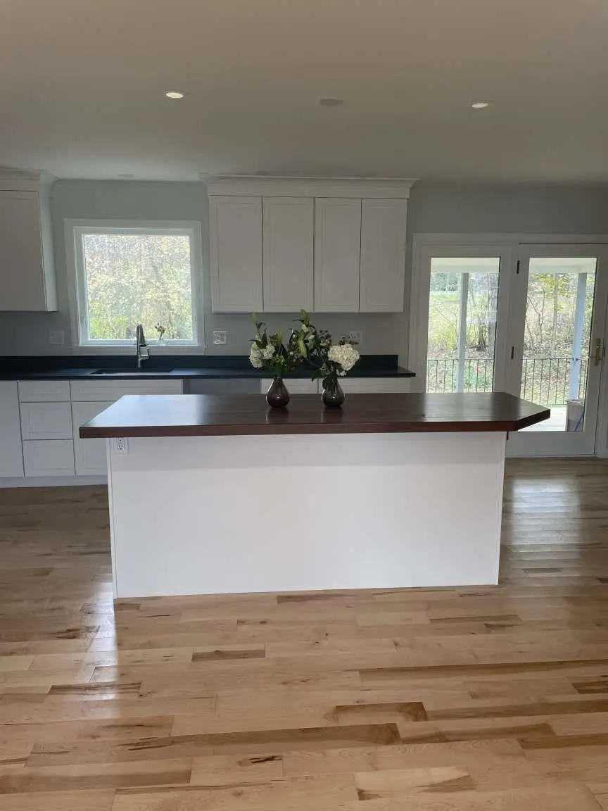 40 Hillcrest Road, Rutland, VT 05701 - Image #3