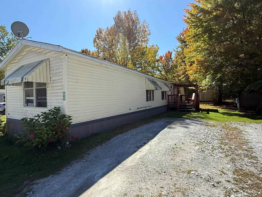 94 Rabtoy Lane #Lot 7, Clarendon, VT 05759 - Image #2