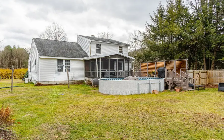 269 Branch Road, Roxbury, NH 03431 - Image #3