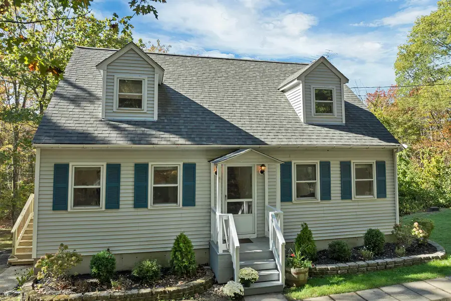 5 Ham Road, Raymond, NH 03077 - Image #2