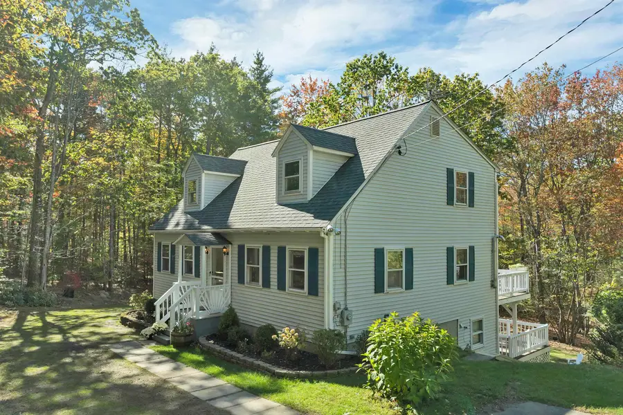 5 Ham Road, Raymond, NH 03077 - Image #3