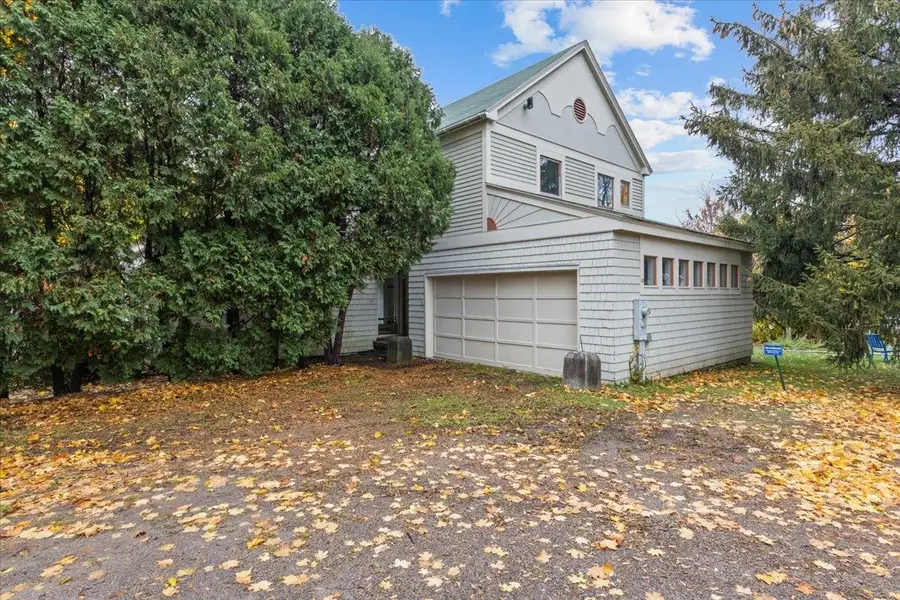 33 North Prospect Street #Unit B, Burlington, VT 05401 - Image #2