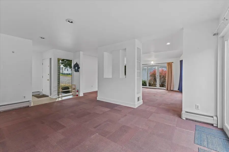 33 North Prospect Street #Unit B, Burlington, VT 05401 - Image #3