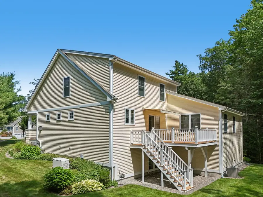 14 Coleman Court, Seabrook, NH 03874 - Image #2