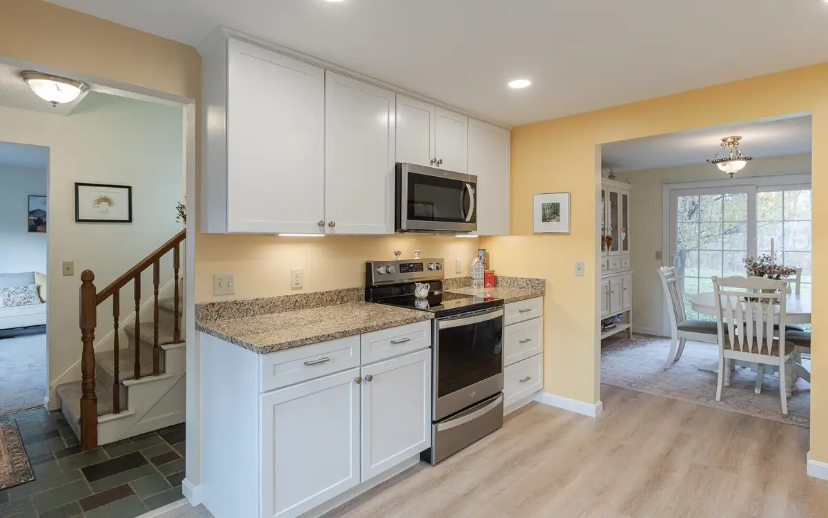 110 Arch Street #42, Keene, NH 03431 - Image #1