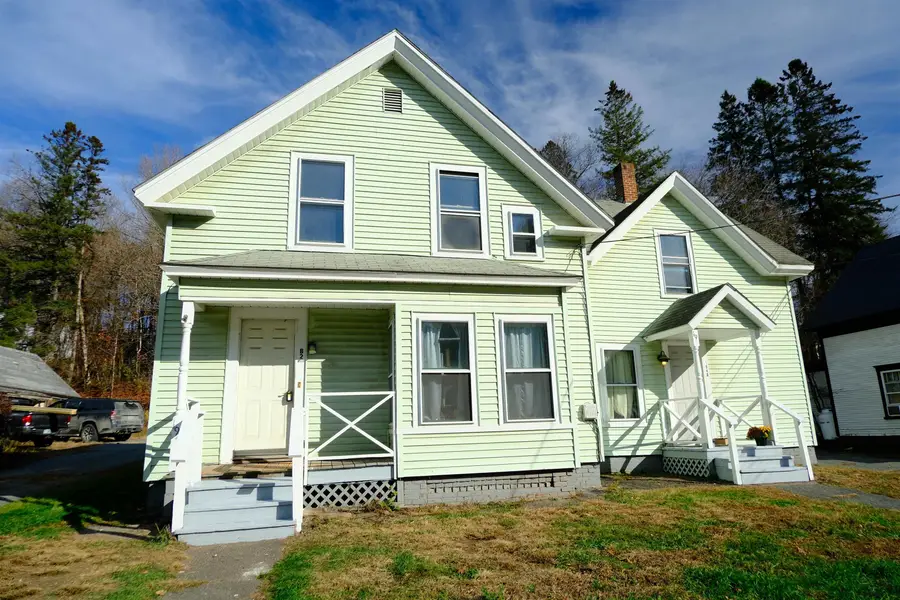 194 Charles Street, Lyndonville, VT 05851 - Image #3