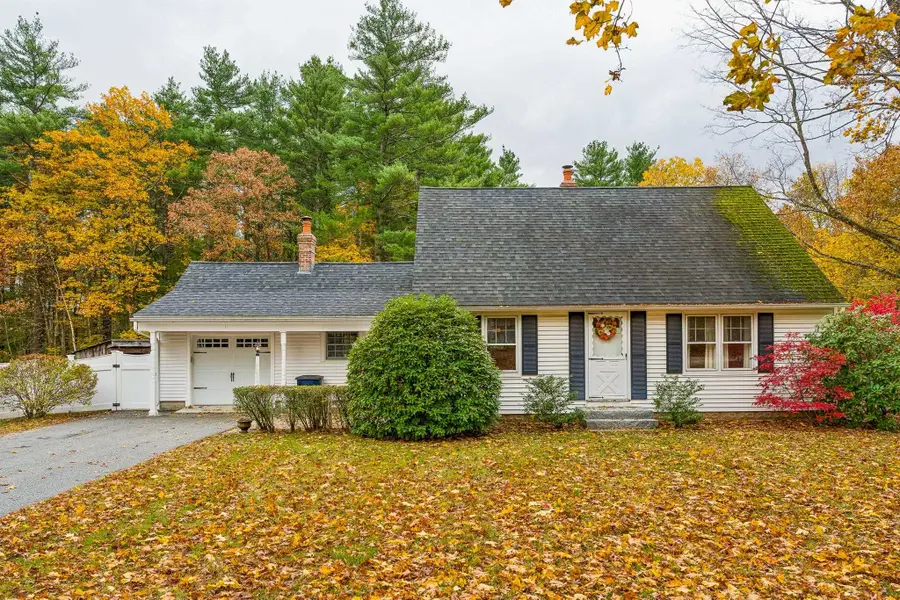 33 Ferry Road, Nashua, NH 03064 - Image #2