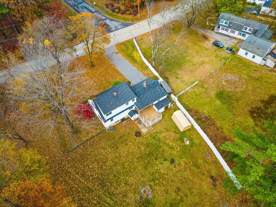 33 Ferry Road, Nashua, NH 03064 - Image #3