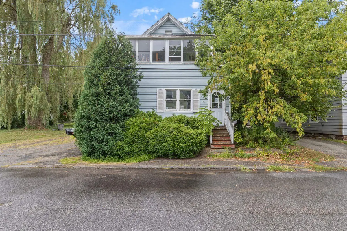 17 Second Street, Somersworth, NH 03878 - Image #1