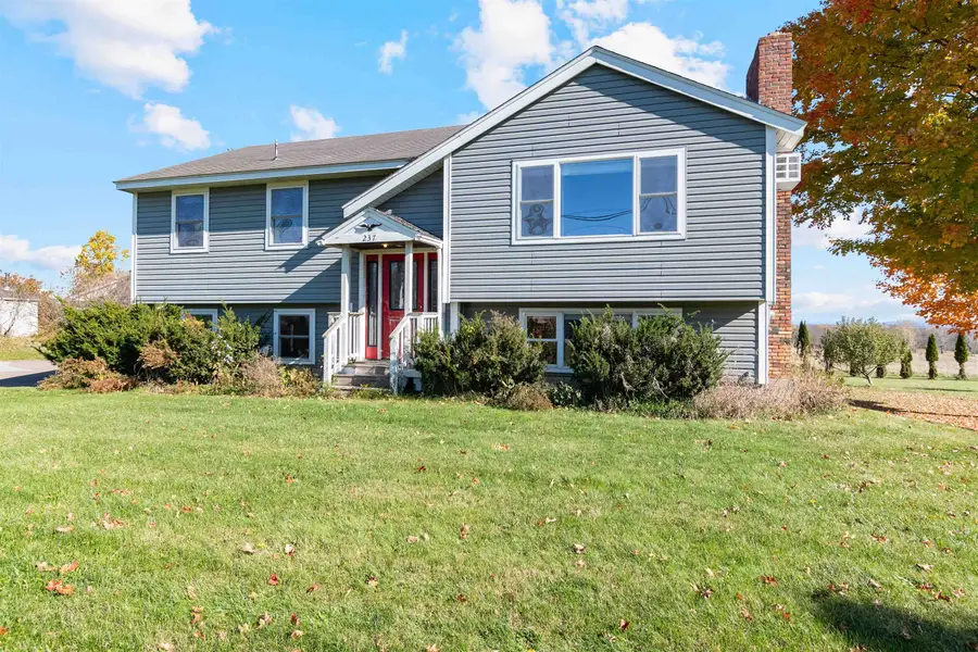 237 South Street, South Hero, VT 05486 - Image #2