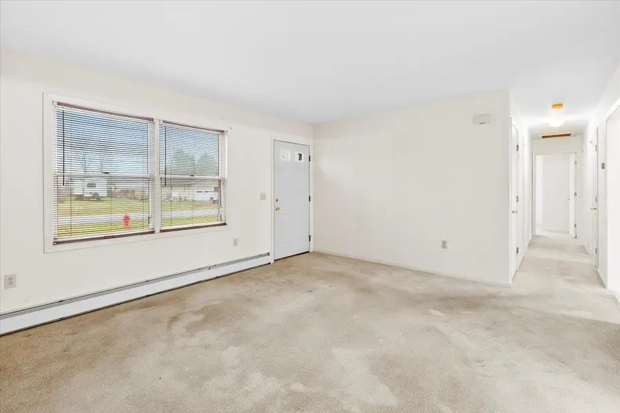 77 McGuire Street, Shaftsbury, VT 05262 - Image #3