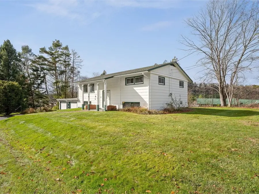 7 Sunrise Avenue, Barre, VT 05641 - Image #3