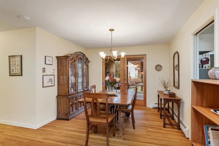 65 Brewer Parkway, South Burlington, VT 05403 - Image #3