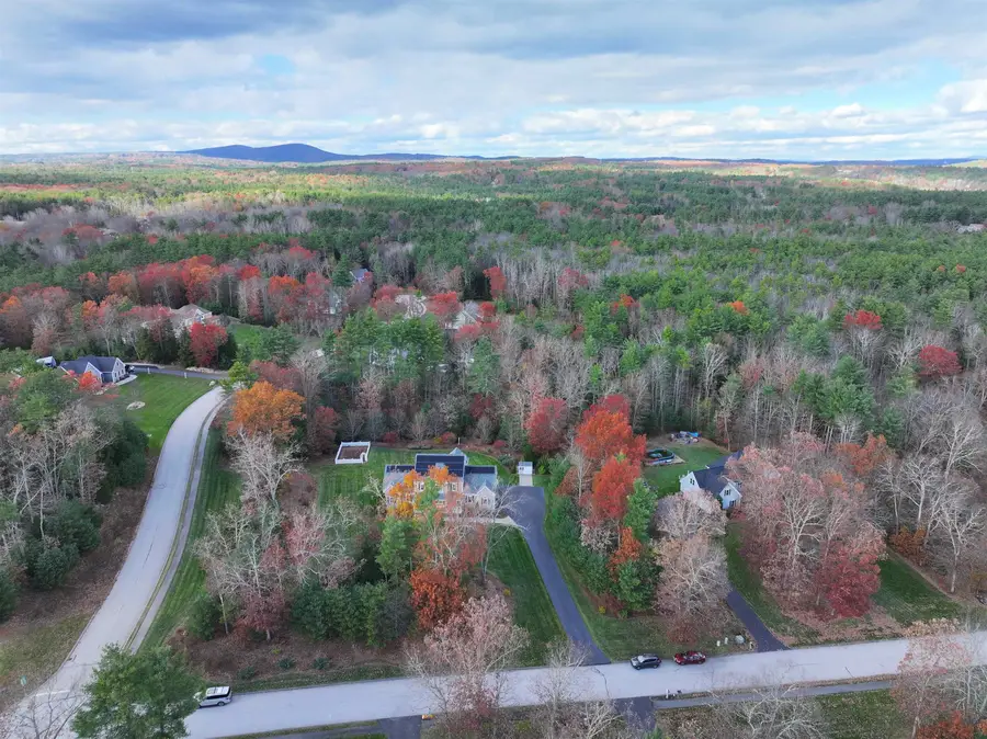 29 Brieann Drive, Merrimack, NH 03054 - Image #3