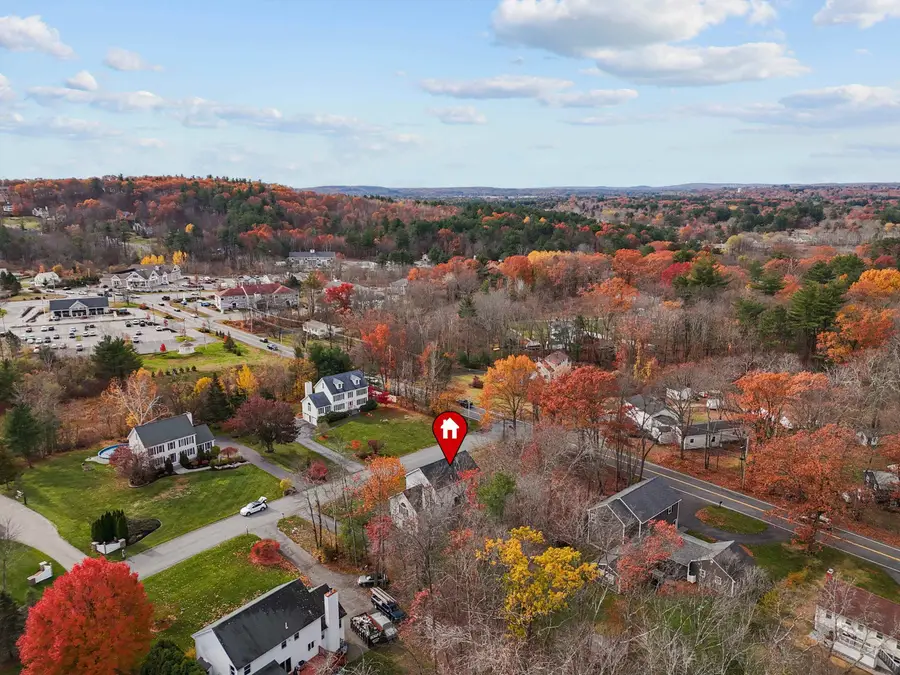 1 Ballard Lane, Salem, NH 03079 - Image #2