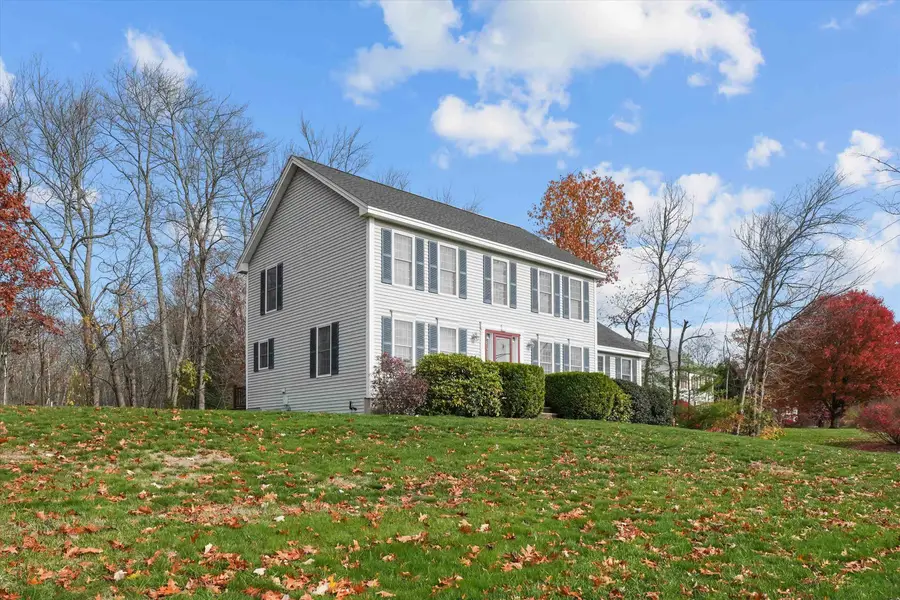 1 Ballard Lane, Salem, NH 03079 - Image #3