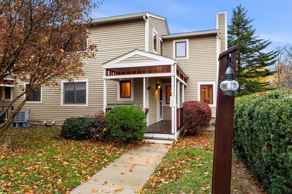 124 Spinnaker Way, Portsmouth, NH 03801-3368