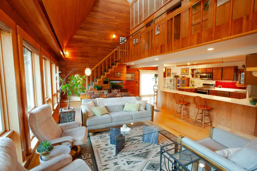 60 North Wakefield Road, Wolfeboro, NH 03894 - Image #2