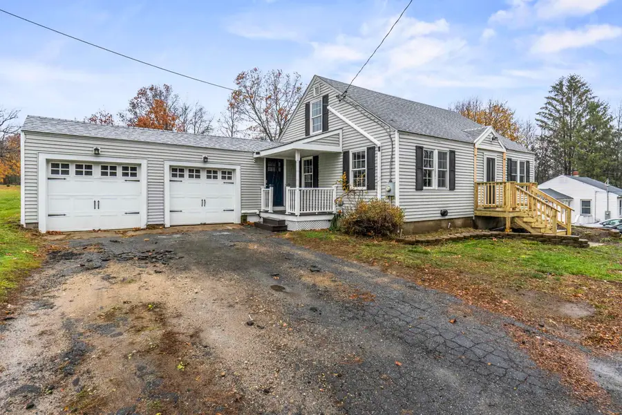 22 Indigo Hill Road, Somersworth, NH 03878 - Image #2
