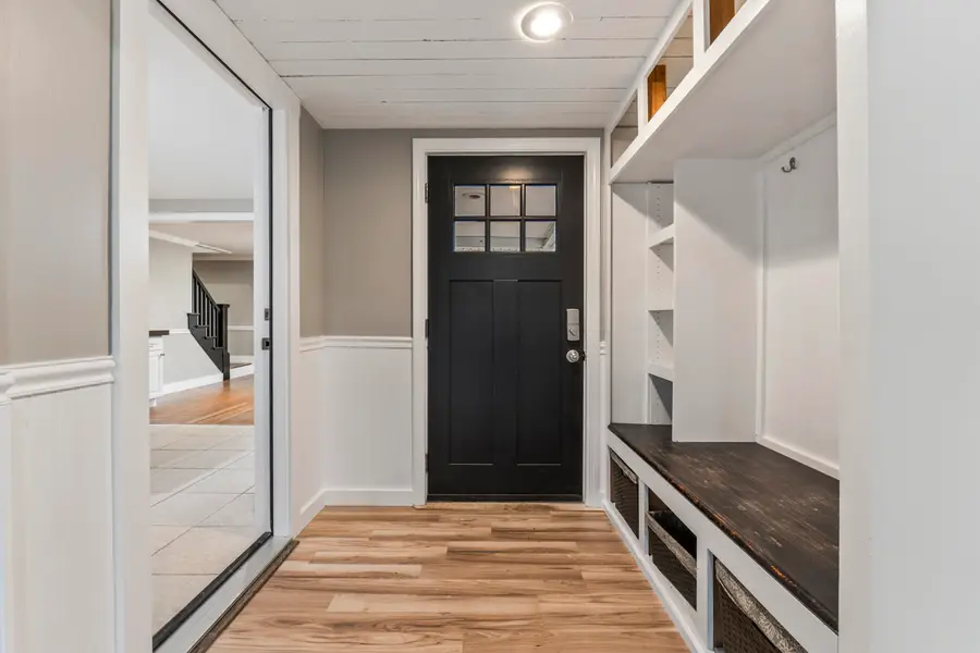 22 Indigo Hill Road, Somersworth, NH 03878 - Image #3