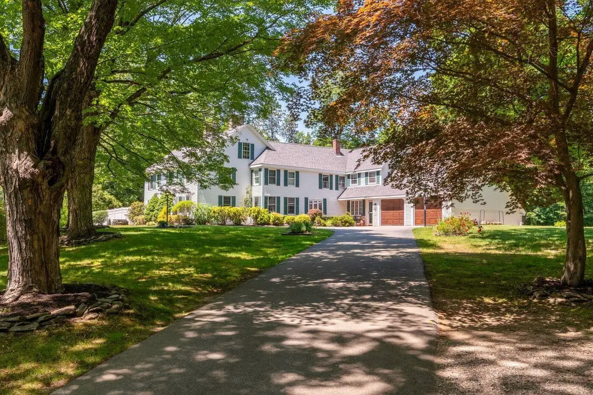 98 Sweet Hill Road, Plaistow, NH 03865 - Image #1