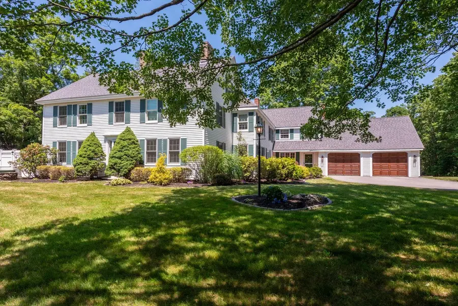 98 Sweet Hill Road, Plaistow, NH 03865 - Image #2