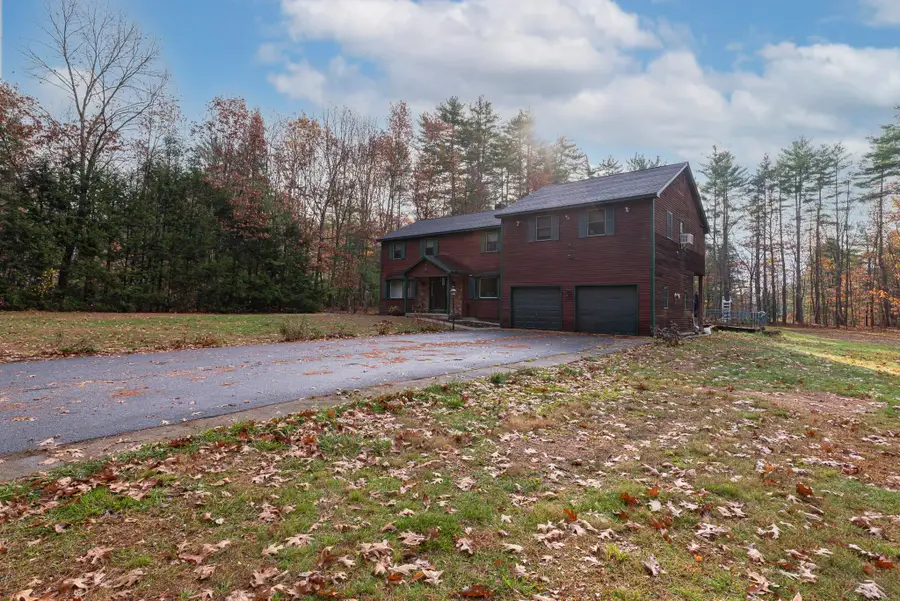 95 Plain Road, Hinsdale, NH 03451 - Image #3