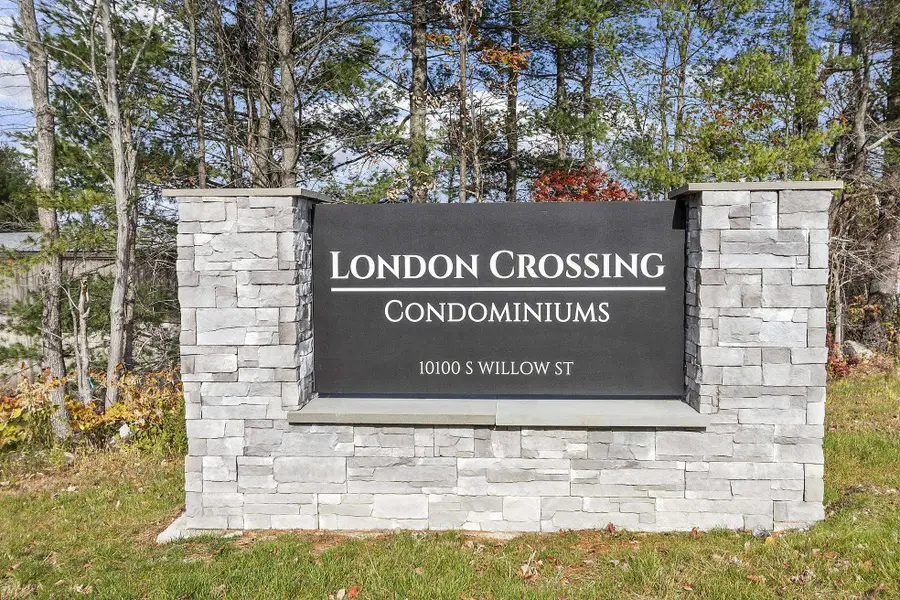 10100 S Willow Street #110, Manchester, NH 03103 - Image #2