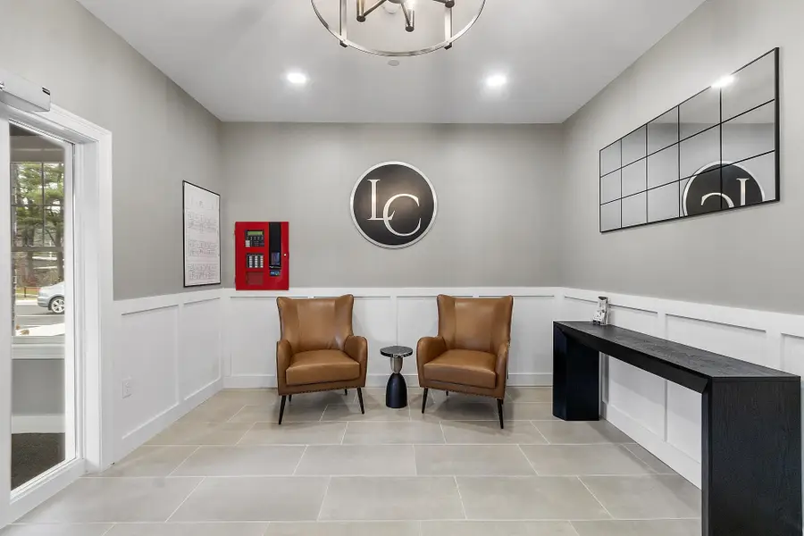 10100 S Willow Street #110, Manchester, NH 03103 - Image #3