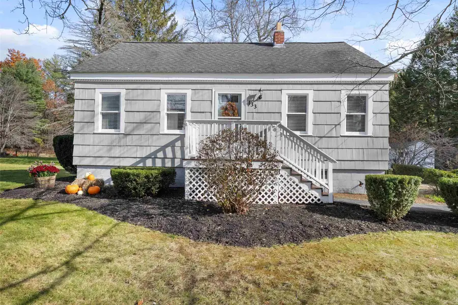 133 Brookdale Road, Salem, NH 03079 - Image #2