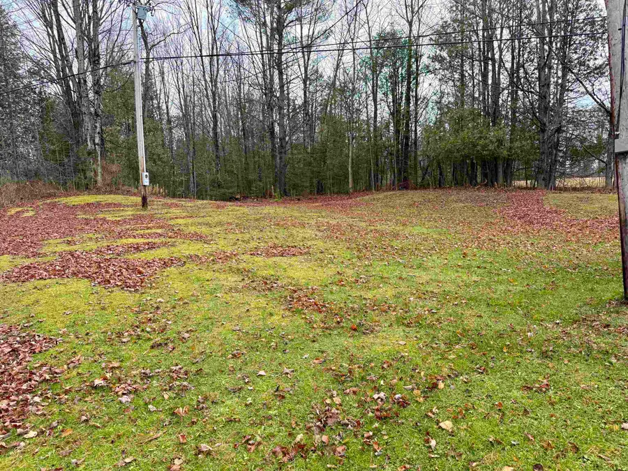 232 Birch Lane, Brownington, VT 05860 - Image #2