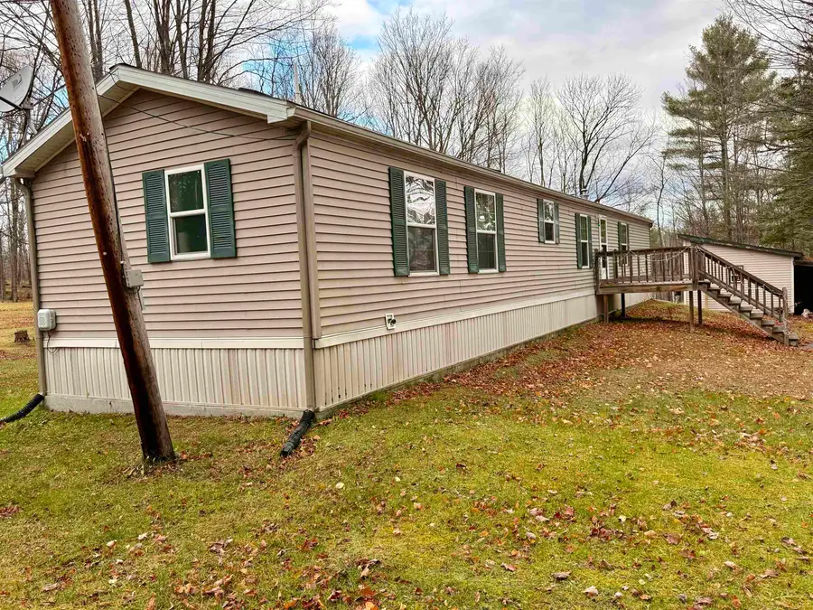 232 Birch Lane, Brownington, VT 05860 - Image #3