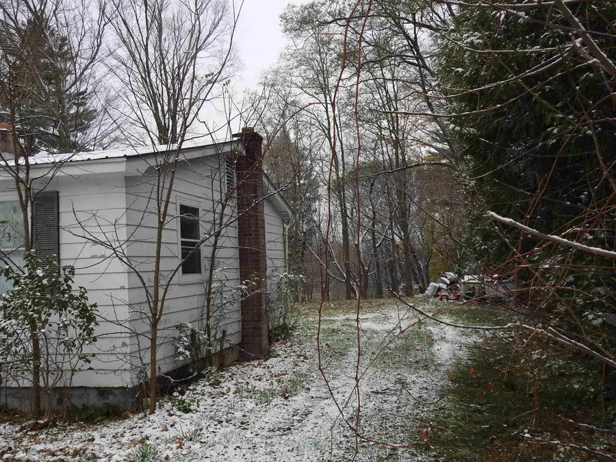 87 Spring Street, Swanton, VT 05488 - Image #2