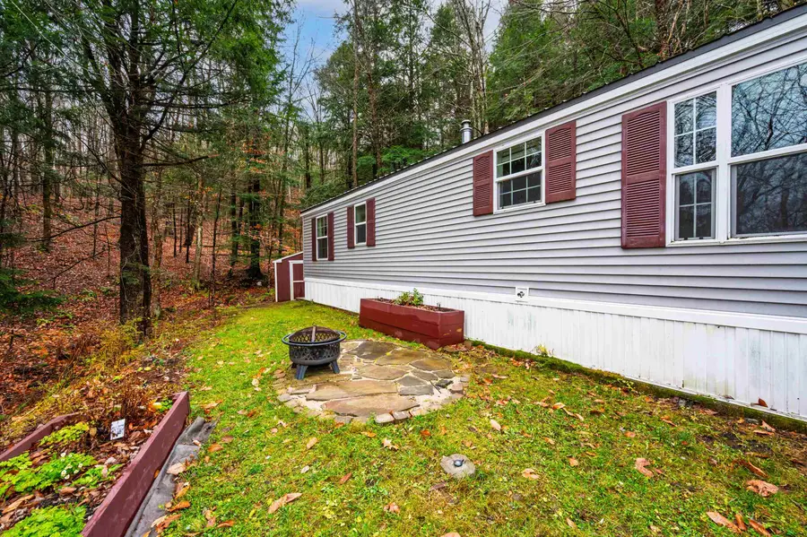 86 NH Route 4A, #6 Upper, Lebanon, NH 03766 - Image #2