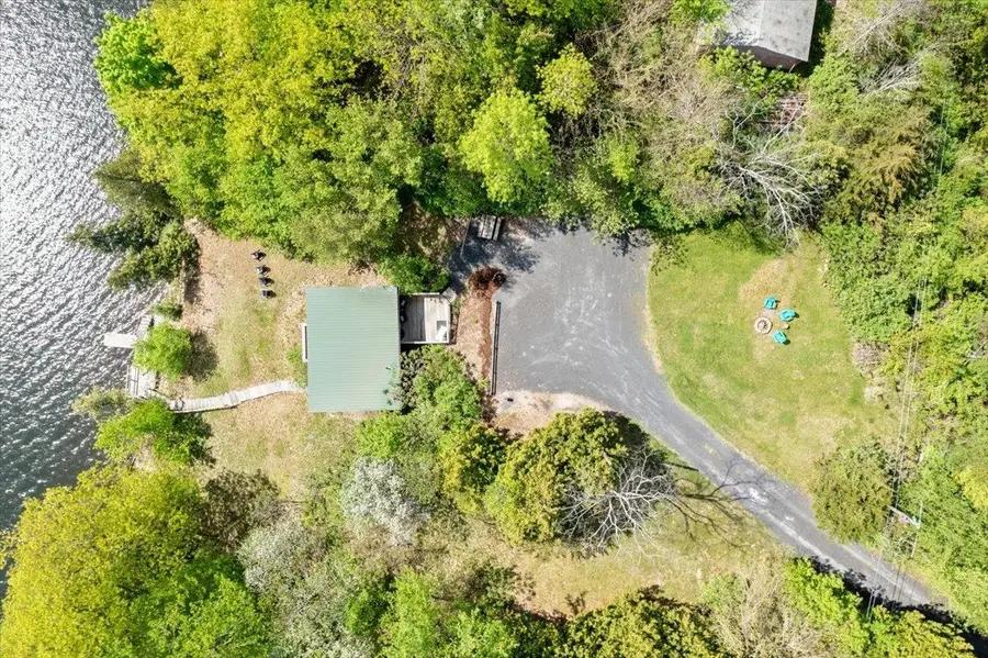 235 Pleasant View Drive, North Hero, VT 05474 - Image #2