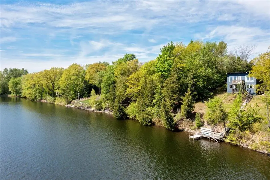 235 Pleasant View Drive, North Hero, VT 05474 - Image #3