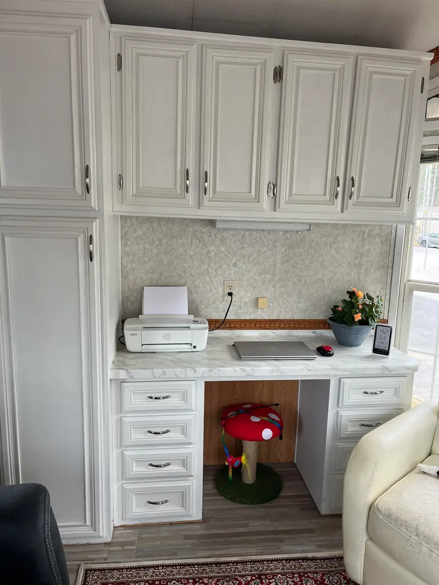 3 Dudley Court, Somersworth, NH 03878 - Image #2