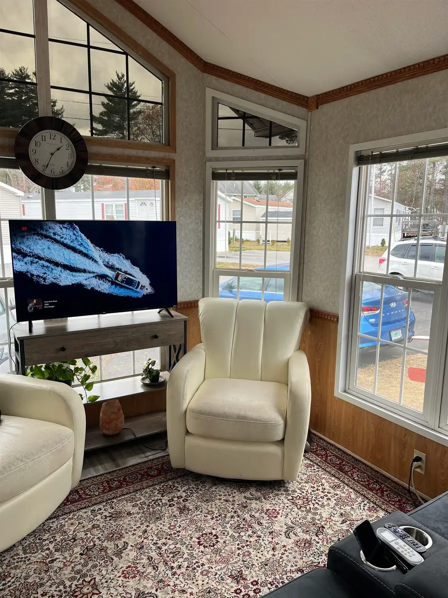 3 Dudley Court, Somersworth, NH 03878 - Image #3