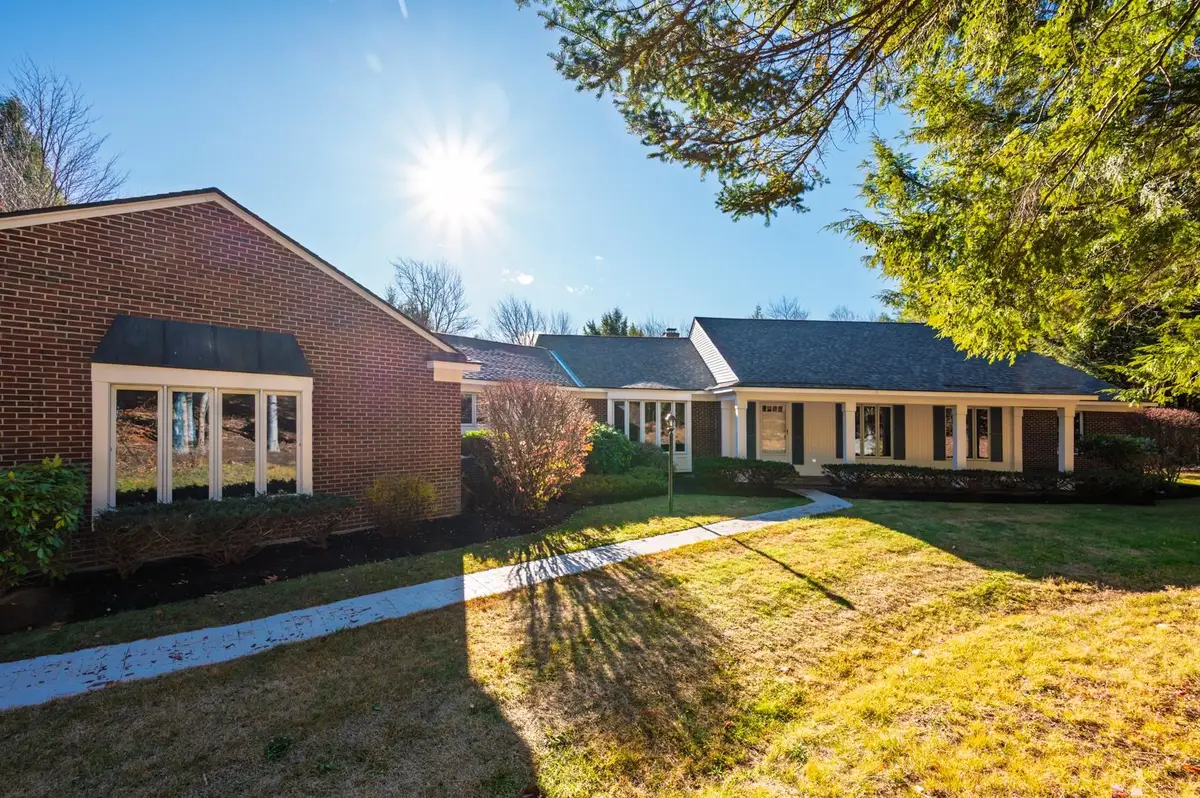 158 Quail Run, New London, NH 03257 - Image #1