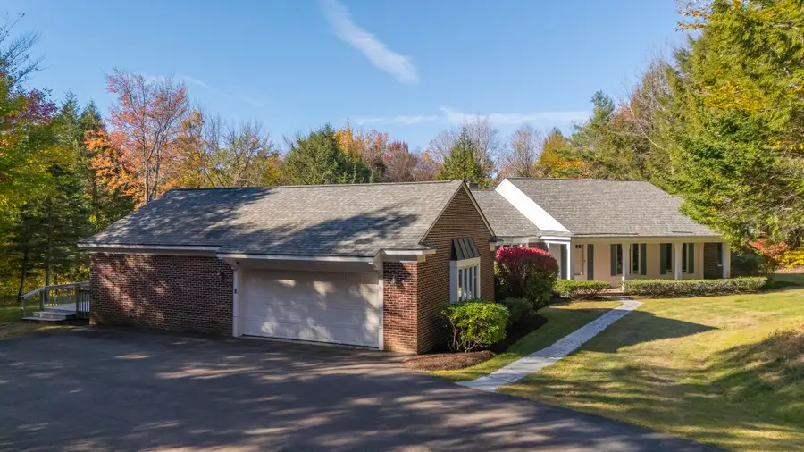 158 Quail Run, New London, NH 03257 - Image #2