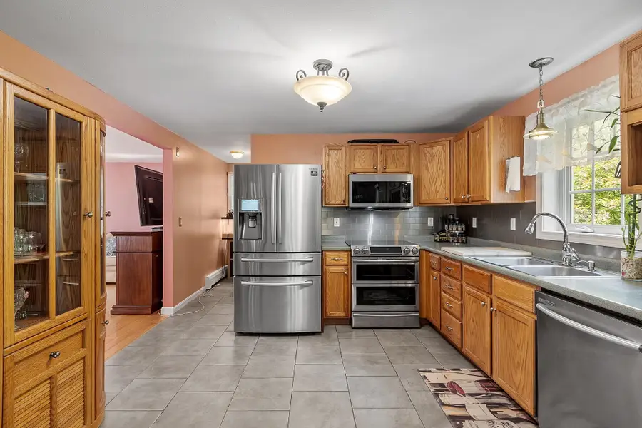 245 West River Road, Hooksett, NH 03106 - Image #3