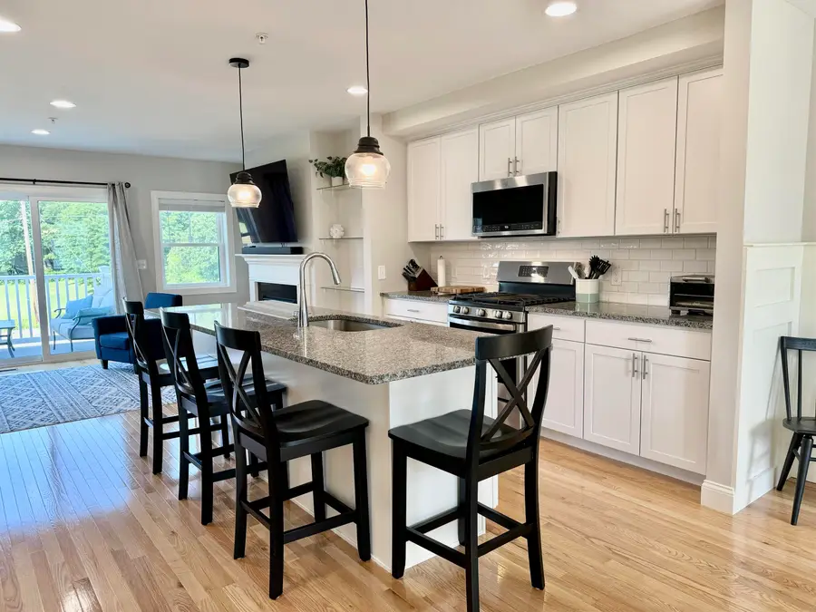 20 Lenox Drive #C, Dover, NH 03820 - Image #3