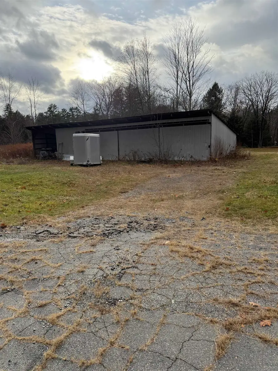 81 River Road, Charlestown, NH 03603 - Image #2