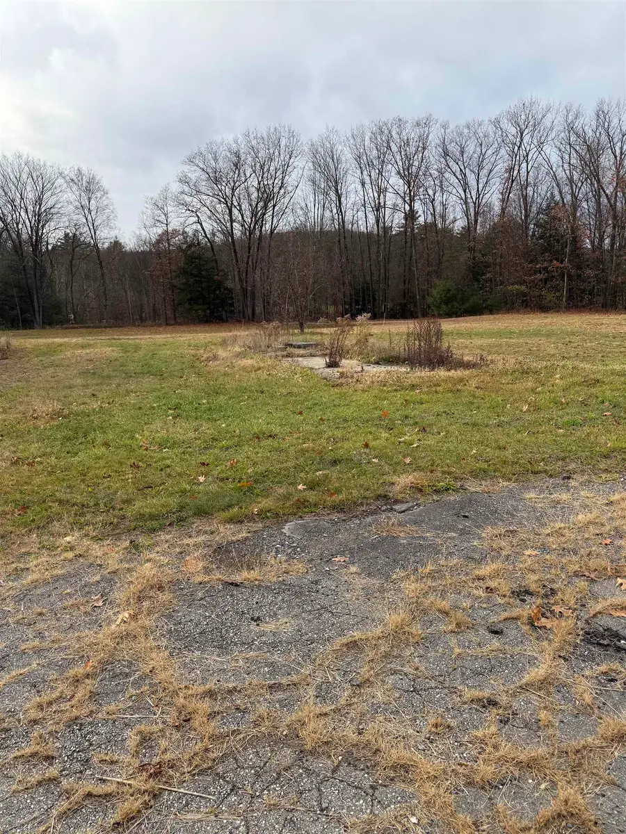 81 River Road, Charlestown, NH 03603 - Image #3