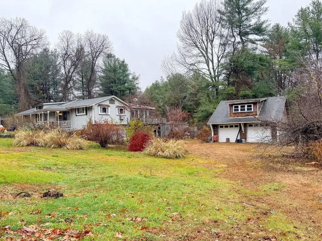 54 Dracut Road, Hudson, NH 03051 - Image #1