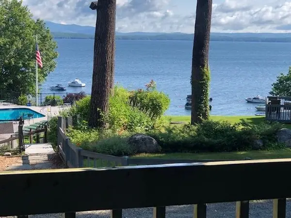 2696 Lake Shore Road #61, Gilford, NH 03249