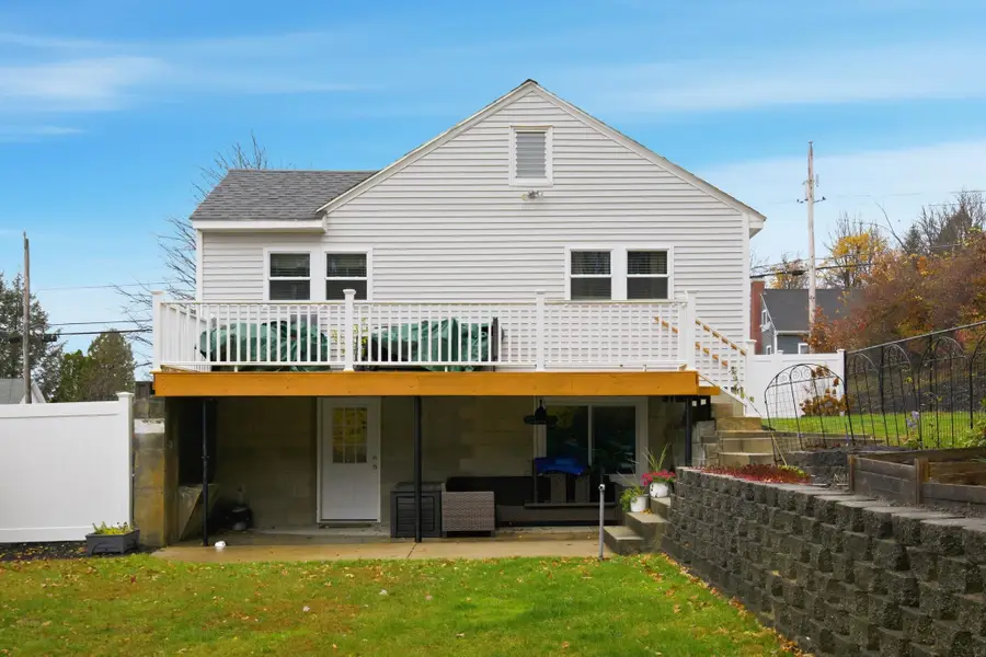 203 Brickett Hill Road, Pembroke, NH 03275 - Image #3