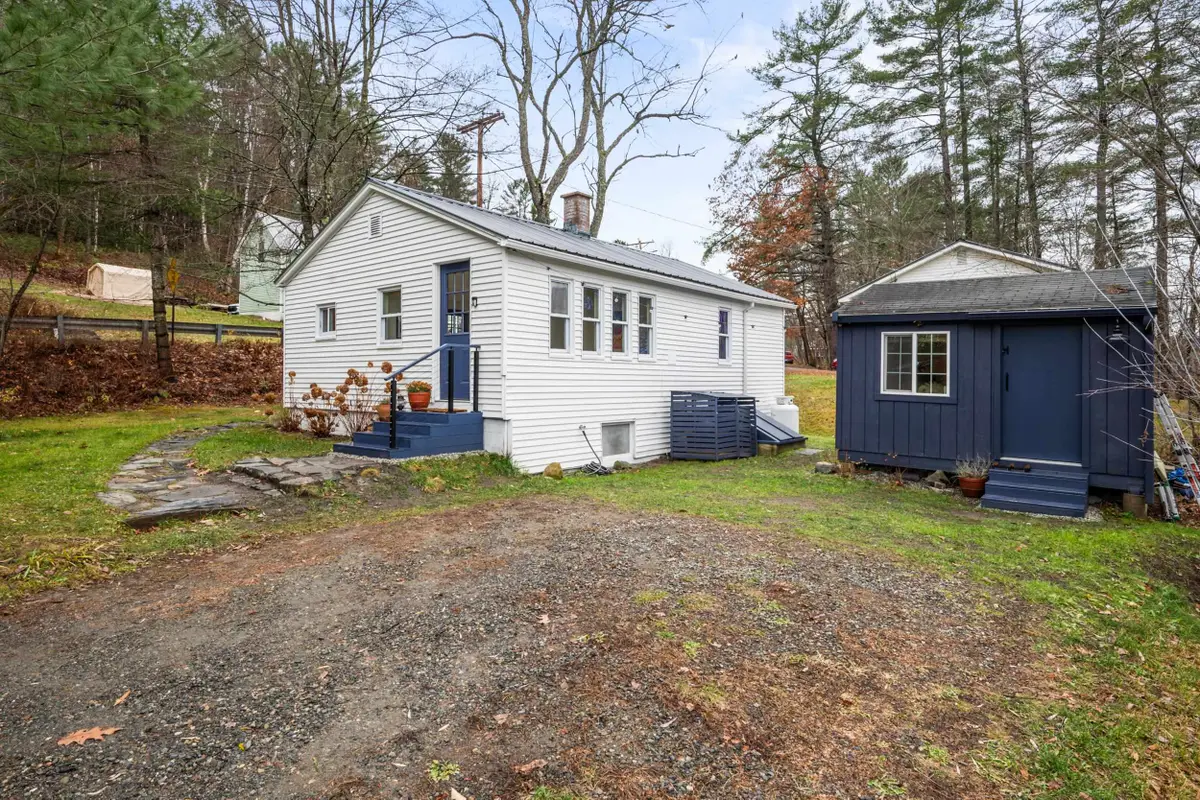 180 Beacon Street, Littleton, NH 03561 - Image #1