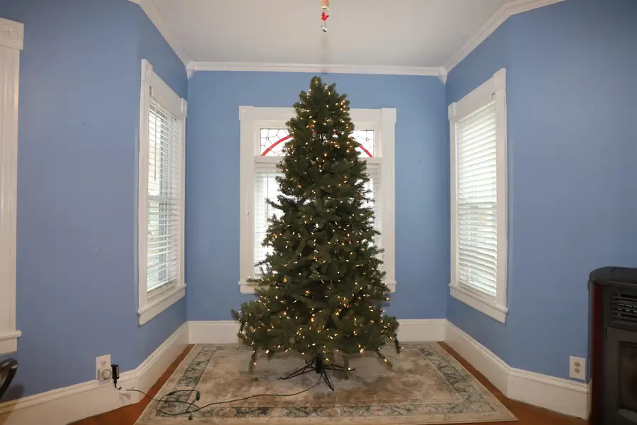 24 South Street, Rockingham, VT 05101 - Image #2