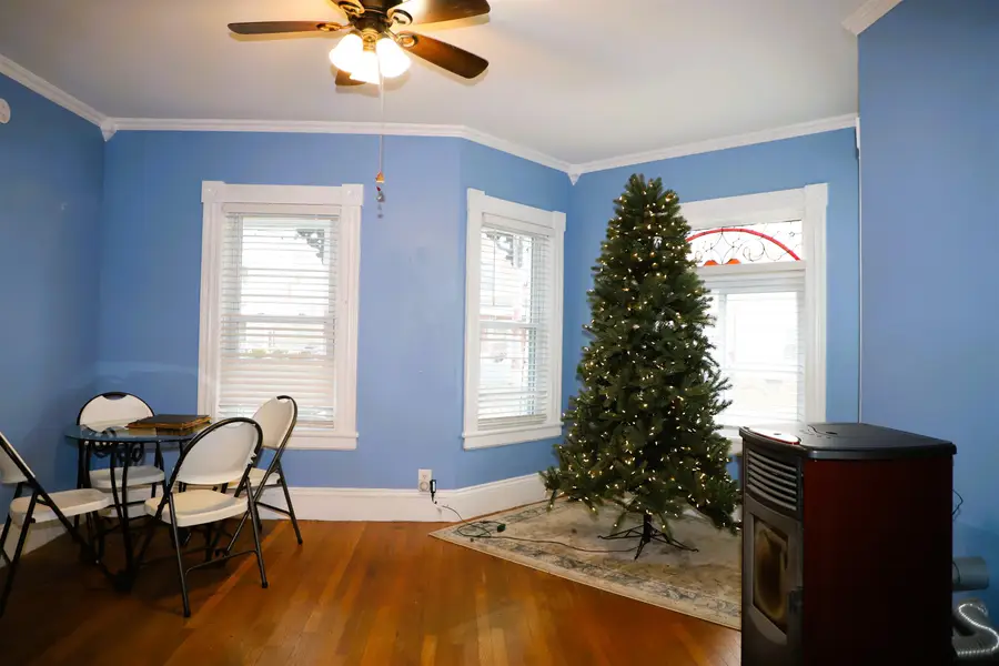 24 South Street, Rockingham, VT 05101 - Image #3